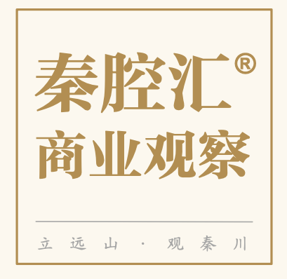 wechat 2026 05 09 130859 032