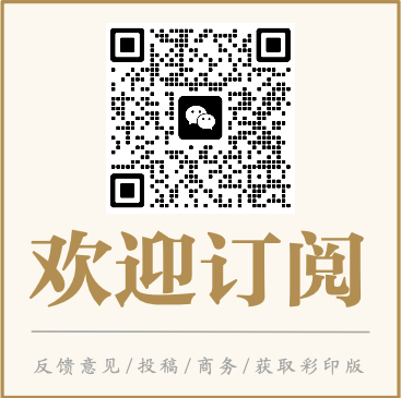 联系小编
